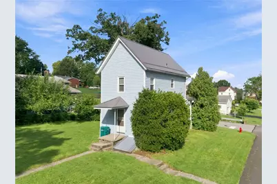 501 West 5th Ave, Derry Boro, PA 15627 - Photo 14