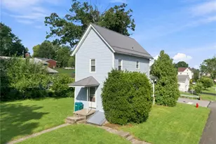 501 W 5th Ave, Derry Boro, PA 15627 - Photo 14