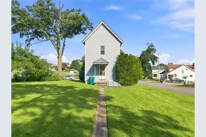 501 West 5th Ave, Derry Boro, PA 15627 - Photo 18