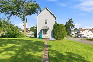 501 W 5th Ave, Derry Boro, PA 15627 - Photo 18