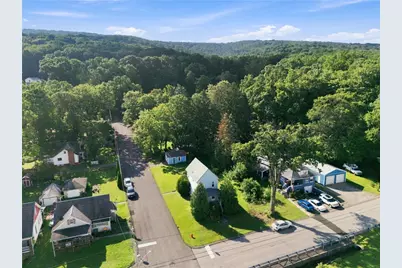 501 West 5th Ave, Derry Boro, PA 15627 - Photo 22