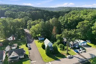 501 W 5th Ave, Derry Boro, PA 15627 - Photo 22