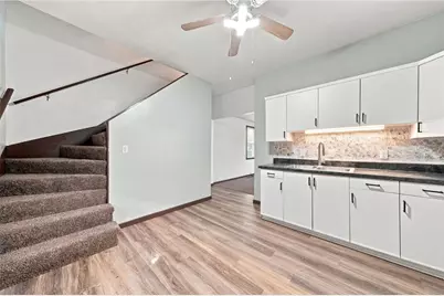 501 West 5th Ave, Derry Boro, PA 15627 - Photo 6