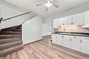 501 W 5th Ave, Derry Boro, PA 15627 - Photo 6