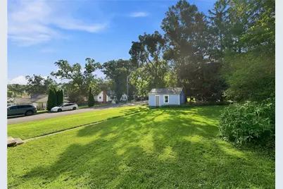 501 West 5th Ave, Derry Boro, PA 15627 - Photo 16