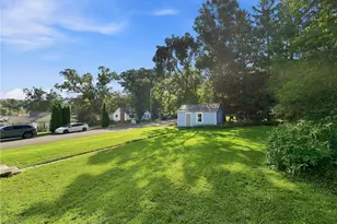 501 W 5th Ave, Derry Boro, PA 15627 - Photo 16