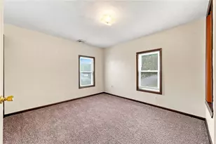 501 W 5th Ave, Derry Boro, PA 15627 - Photo 8