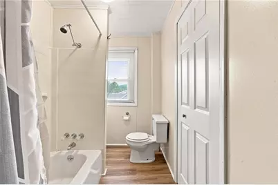 501 West 5th Ave, Derry Boro, PA 15627 - Photo 10