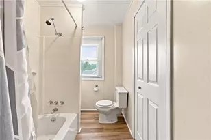 501 W 5th Ave, Derry Boro, PA 15627 - Photo 10