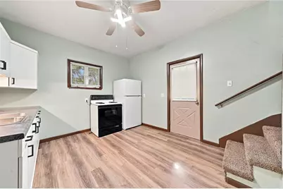 501 West 5th Ave, Derry Boro, PA 15627 - Photo 4