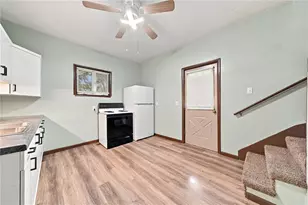 501 W 5th Ave, Derry Boro, PA 15627 - Photo 4