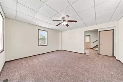 501 West 5th Ave, Derry Boro, PA 15627 - Photo 2