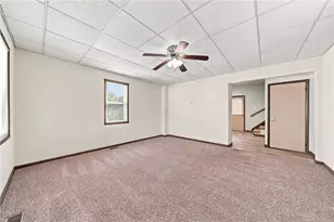 501 W 5th Ave, Derry Boro, PA 15627 - Photo 2