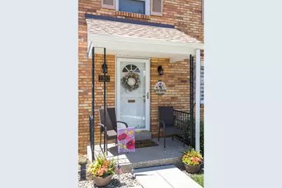 2232 Lucina Avenue, Pittsburgh, PA 15210 - Photo 2