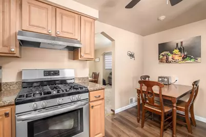 2232 Lucina Avenue, Pittsburgh, PA 15210 - Photo 10