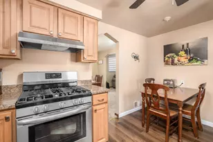 2232 Lucina Ave, Pittsburgh, PA 15210 - Photo 10