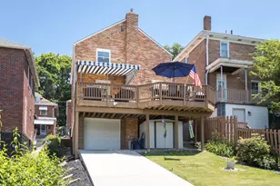 2232 Lucina Ave, Pittsburgh, PA 15210 - Photo 8