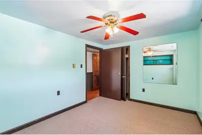 120 Lakeview, Franklin Township, PA 16123 - Photo 24