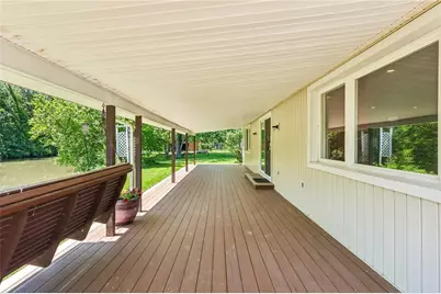 120 Lakeview, Franklin Township, PA 16123 - Photo 10