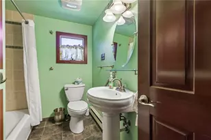 120 Lakeview, Franklin Township, PA 16123 - Photo 20