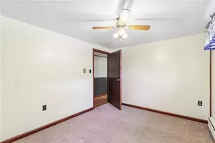 120 Lakeview, Franklin Township, PA 16123 - Photo 22