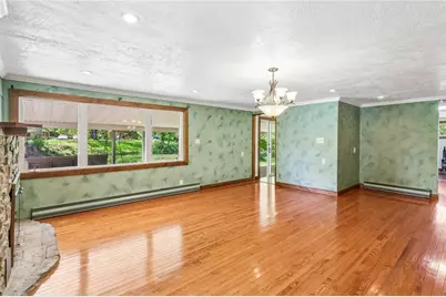 120 Lakeview, Franklin Township, PA 16123 - Photo 6