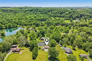 120 Lakeview, Franklin Township, PA 16123 - Photo 16