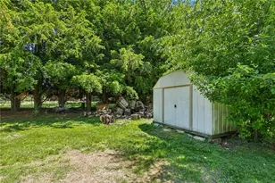 120 Lakeview, Franklin Township, PA 16123 - Photo 28