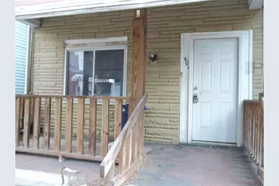 401 Wabana St, Pittsburgh, PA 15214 - Photo 2