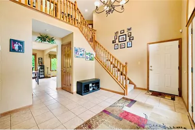 760 Westminster Dr, North Huntingdon, PA 15642 - Photo 2