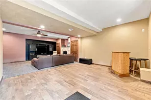 760 Westminster Dr, North Huntingdon, PA 15642 - Photo 26
