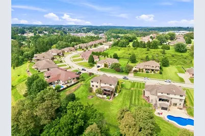 760 Westminster Dr, North Huntingdon, PA 15642 - Photo 34