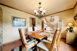 760 Westminster Dr, North Huntingdon, PA 15642 - Photo 4
