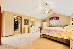760 Westminster Dr, North Huntingdon, PA 15642 - Photo 14