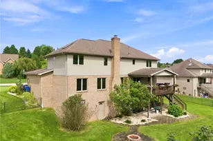 760 Westminster Dr, North Huntingdon, PA 15642 - Photo 32