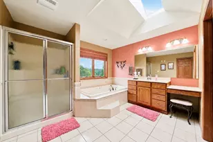 760 Westminster Dr, North Huntingdon, PA 15642 - Photo 16