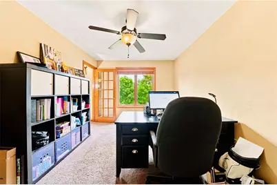 760 Westminster Dr, North Huntingdon, PA 15642 - Photo 10