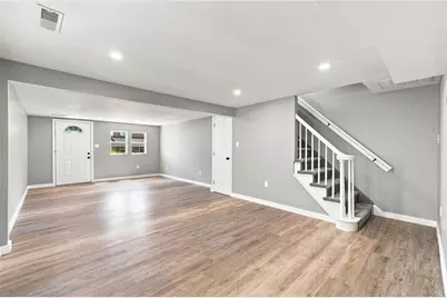 20 Greenwich Street, Harrison Township, PA 15065 - Photo 4