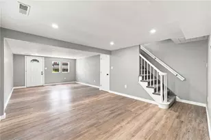 20 Greenwich St, Harrison Township, PA 15065 - Photo 4