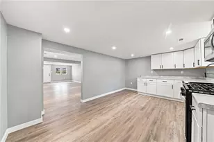 20 Greenwich St, Harrison Township, PA 15065 - Photo 8