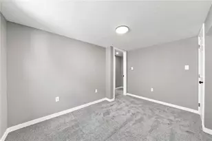 20 Greenwich St, Harrison Township, PA 15065 - Photo 14