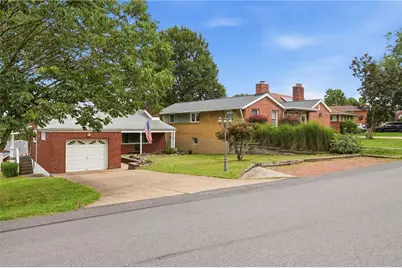 4205 Greenridge, Pittsburgh, PA 15234 - Photo 6