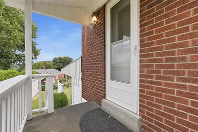 4205 Greenridge, Pittsburgh, PA 15234 - Photo 32