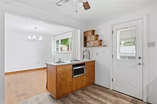 4205 Greenridge, Pittsburgh, PA 15234 - Photo 20