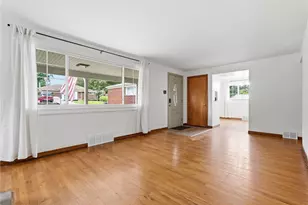 4205 Greenridge, Pittsburgh, PA 15234 - Photo 12