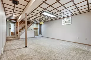 4205 Greenridge, Pittsburgh, PA 15234 - Photo 28