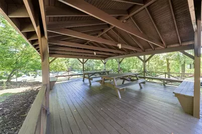 701 Forest Edge Court, Pittsburgh, PA 15090 - Photo 28