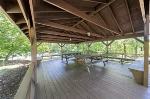 701 Forest Edge Ct, Pittsburgh, PA 15090 - Photo 28