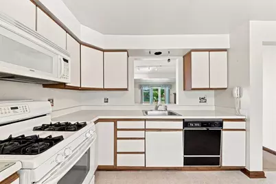 701 Forest Edge Court, Pittsburgh, PA 15090 - Photo 10