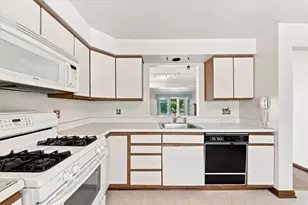 701 Forest Edge Ct, Pittsburgh, PA 15090 - Photo 10